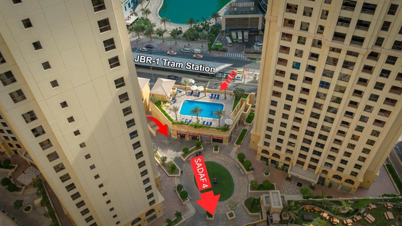 Lunar - Jbr Pansiyon *