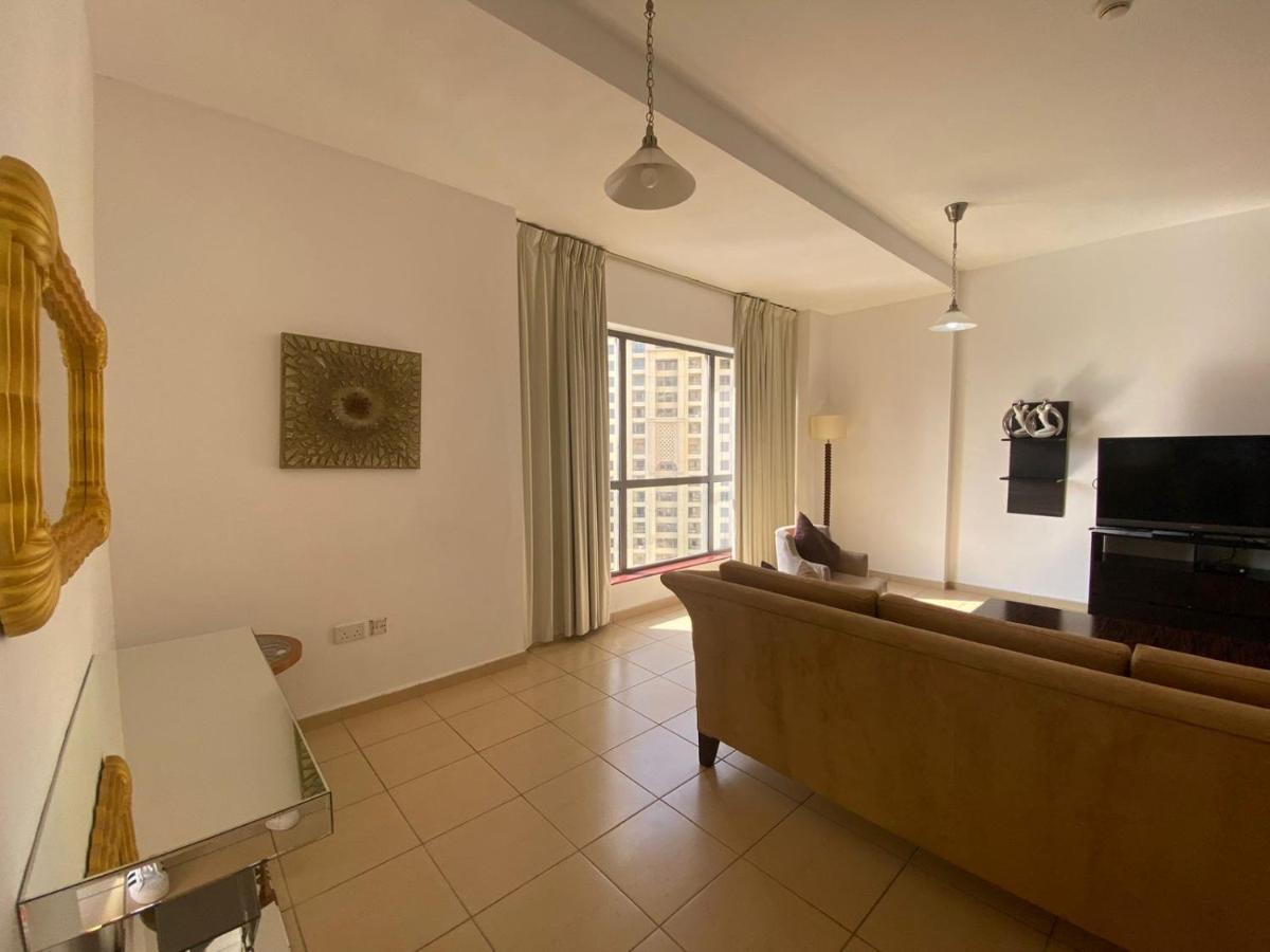 Al Mashreq Huge 2 Bedroom Rimal 1 Dubai