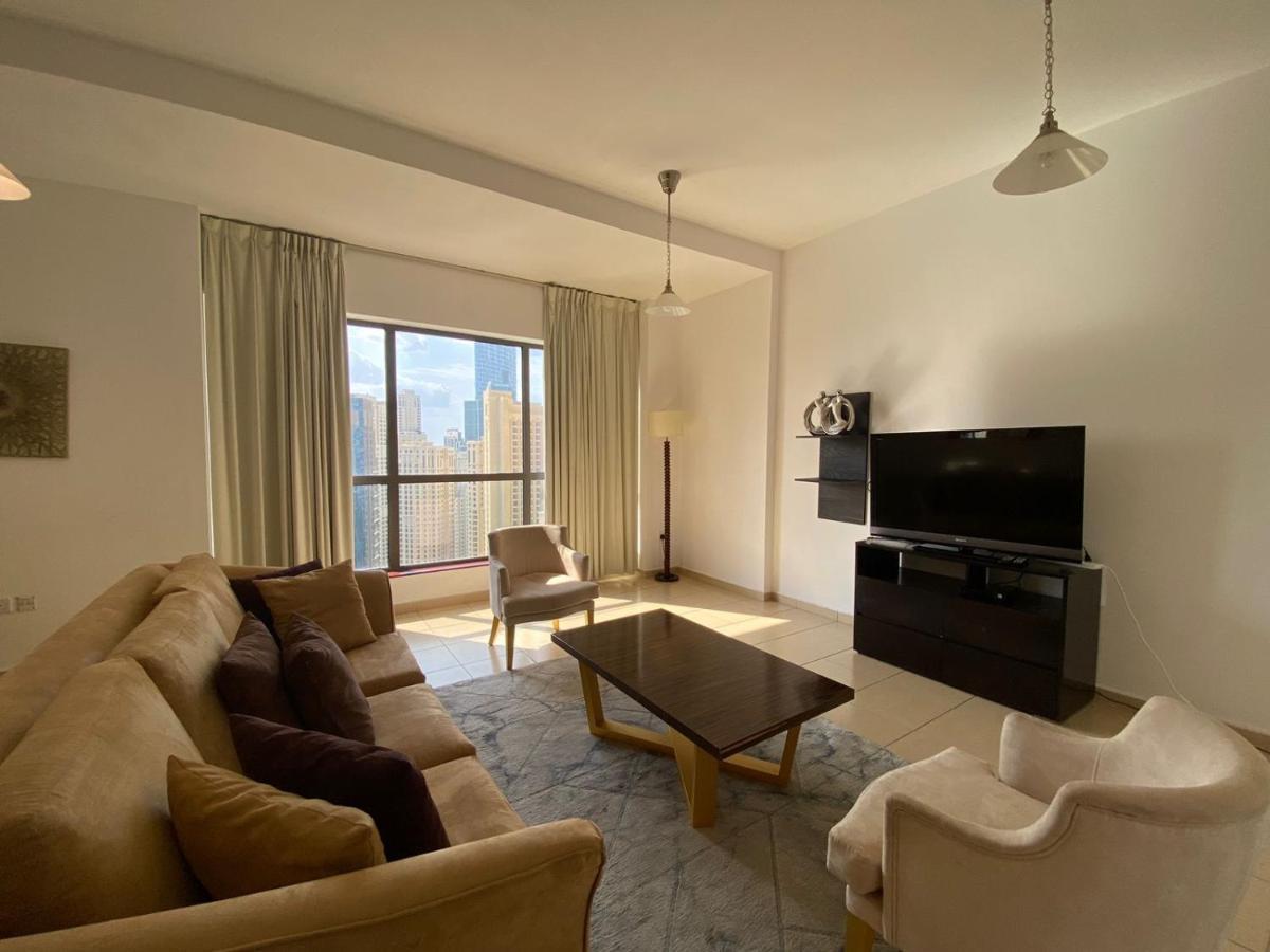 Al Mashreq Huge 2 Bedroom Rimal 1 *