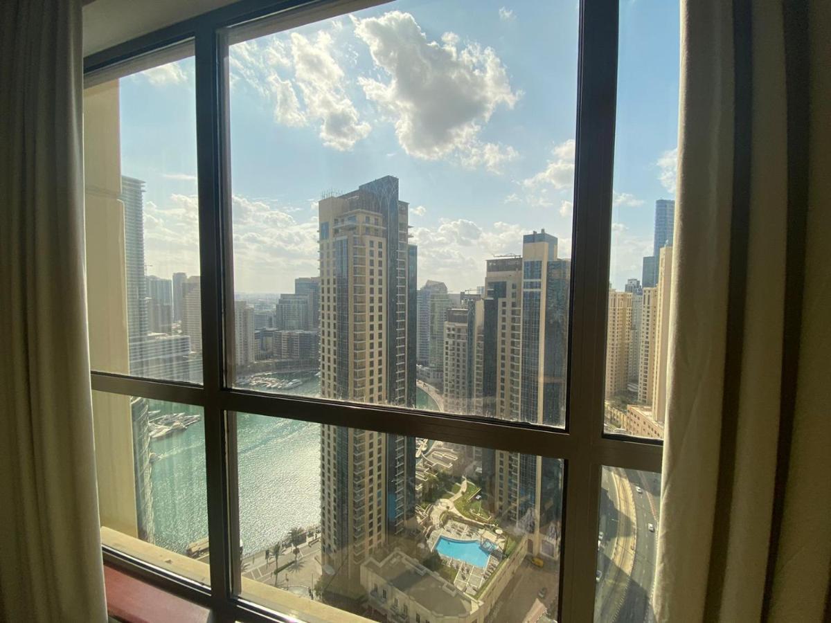 Al Mashreq Huge 2 Bedroom Rimal 1 Daire