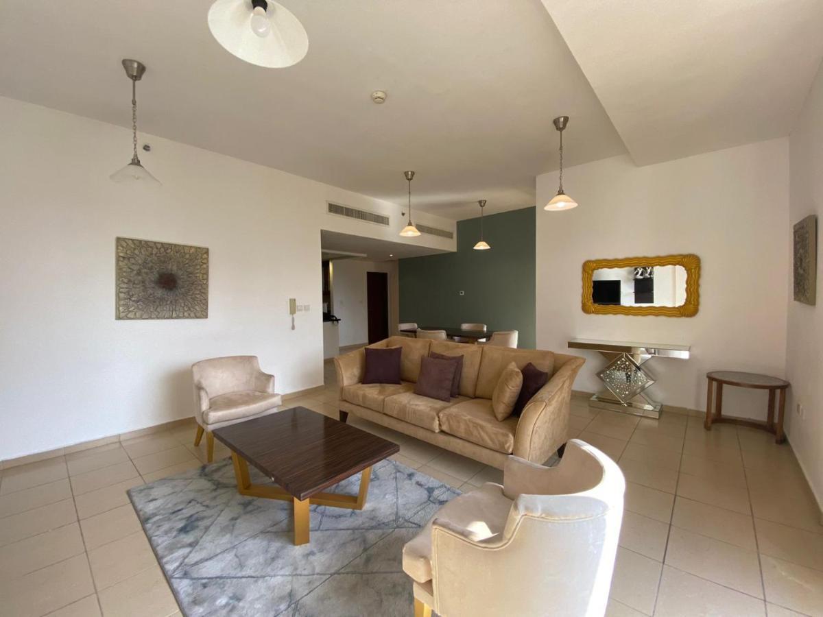 Al Mashreq Huge 2 Bedroom Rimal 1