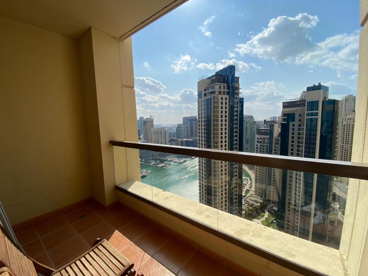 Al Mashreq Huge 2 Bedroom Rimal 1 Daire Dubai