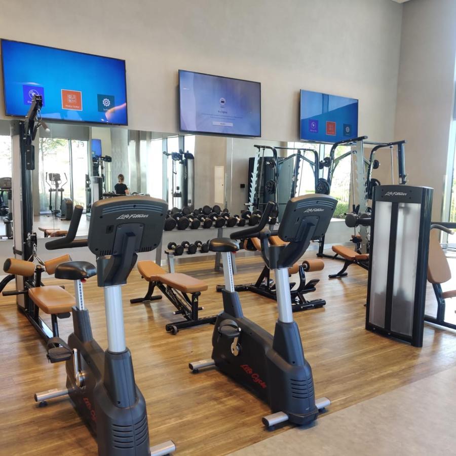 52-42 Marina Daire Dubai