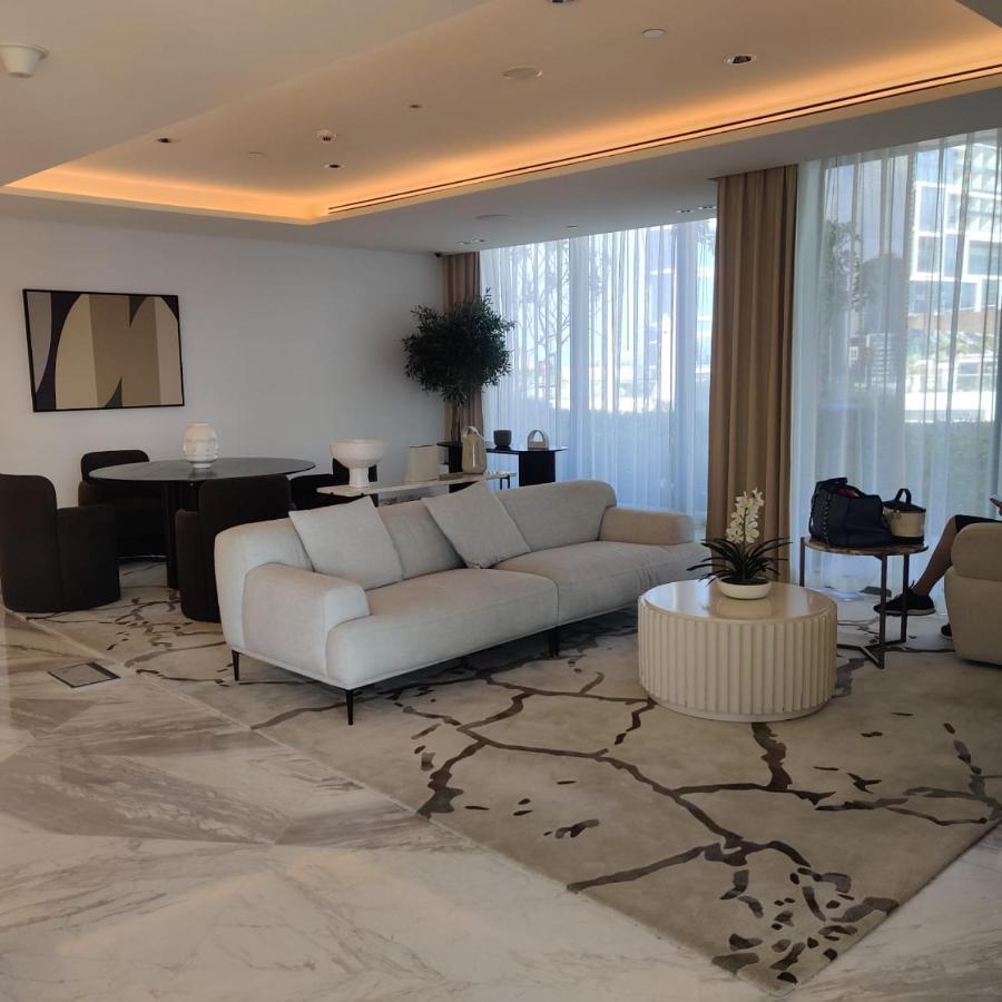52-42 Marina Daire Dubai