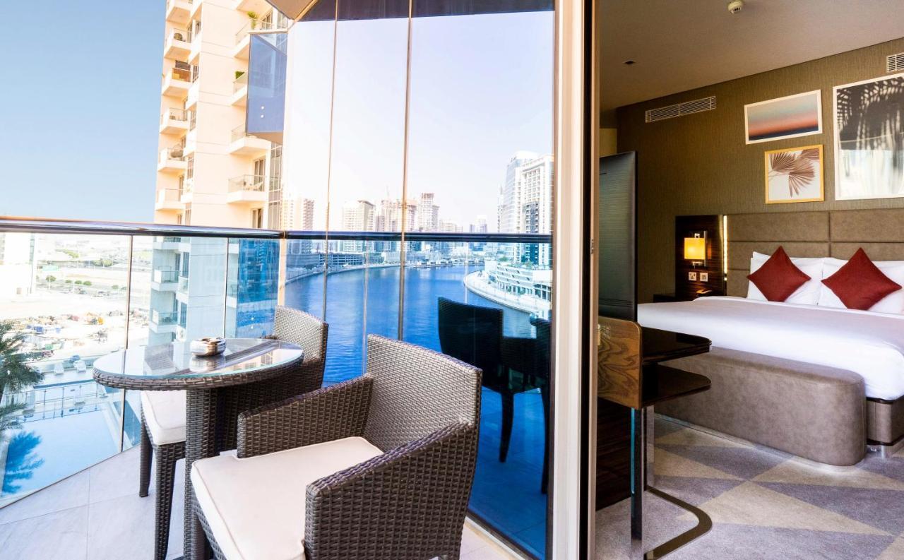 Hyde Hotel