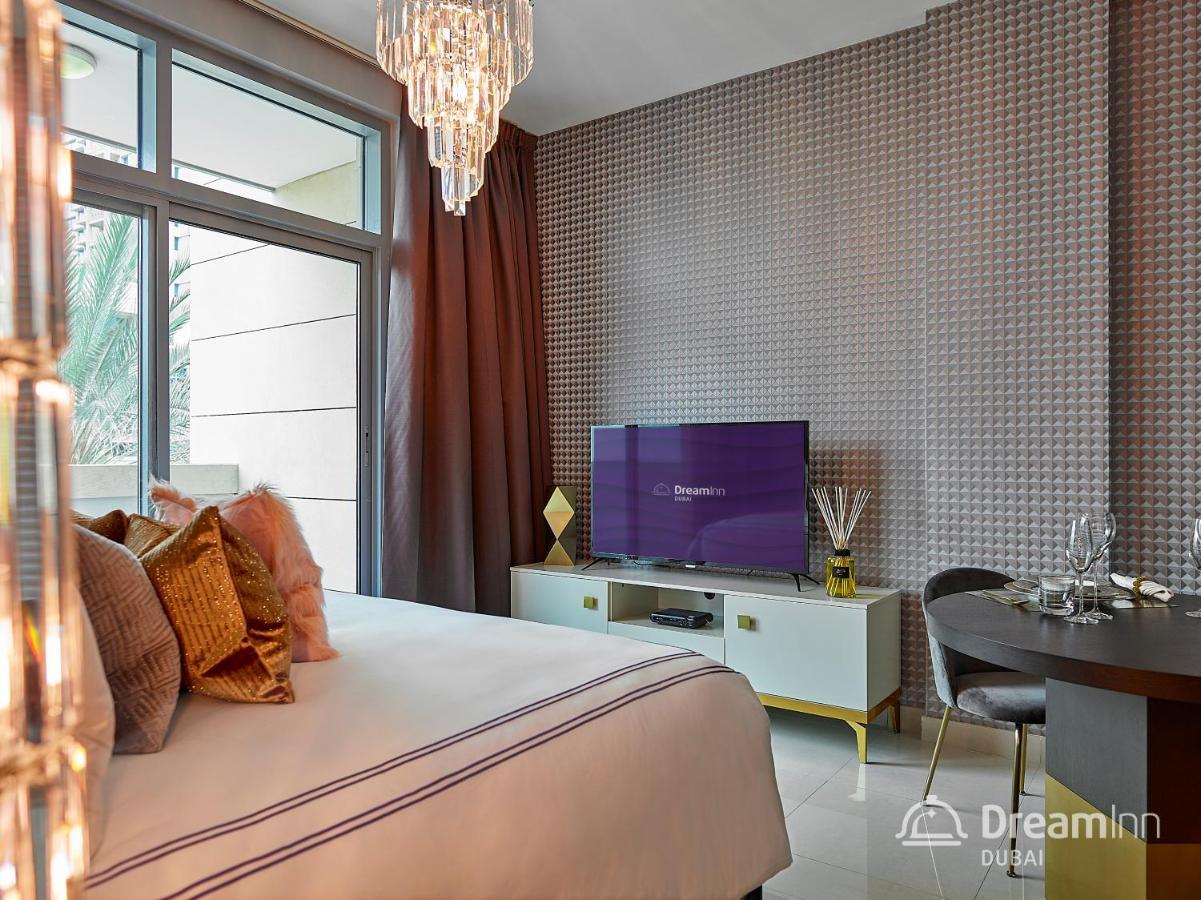 Apartment Dream - Claren Downtown