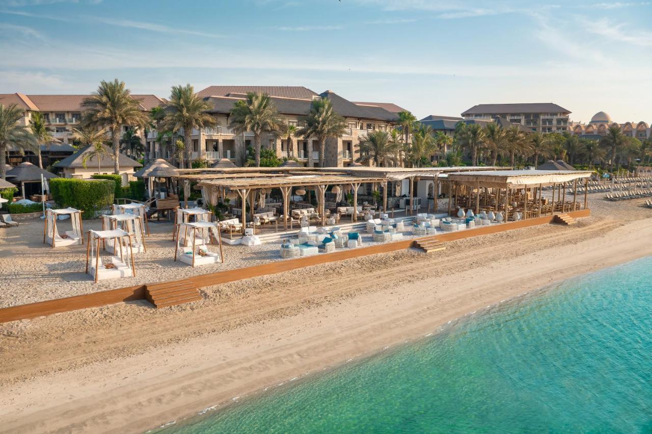 Sofitel Palm