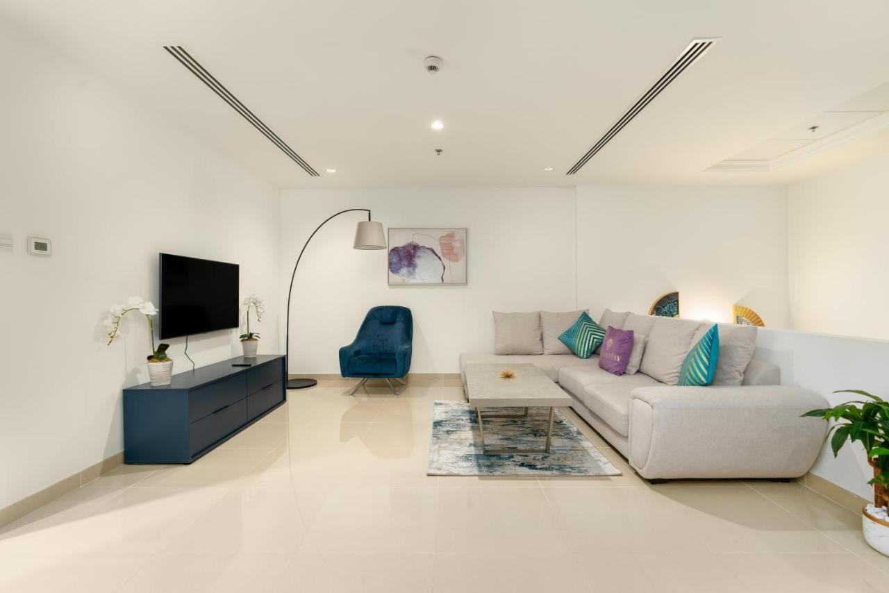 Exclusive Escapes Private Pool Homes And By Globalstay Homes * Dubai