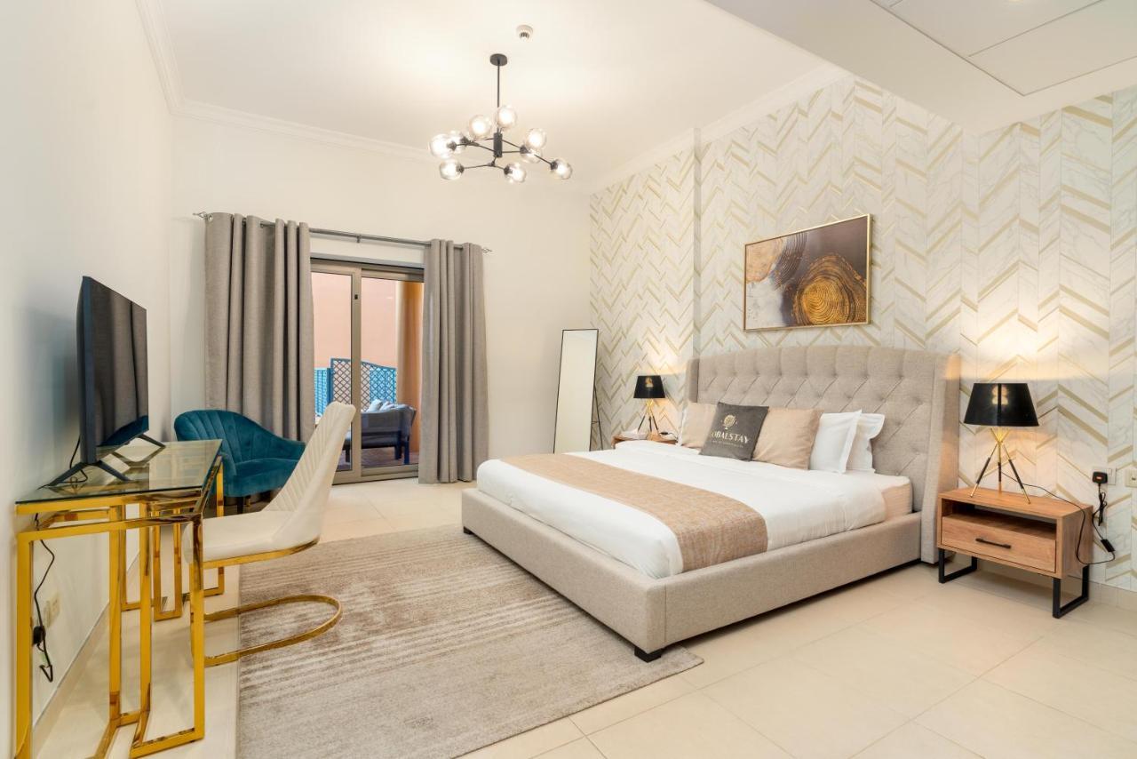 Exclusive Escapes Private Pool Homes And By Globalstay Homes Holiday home