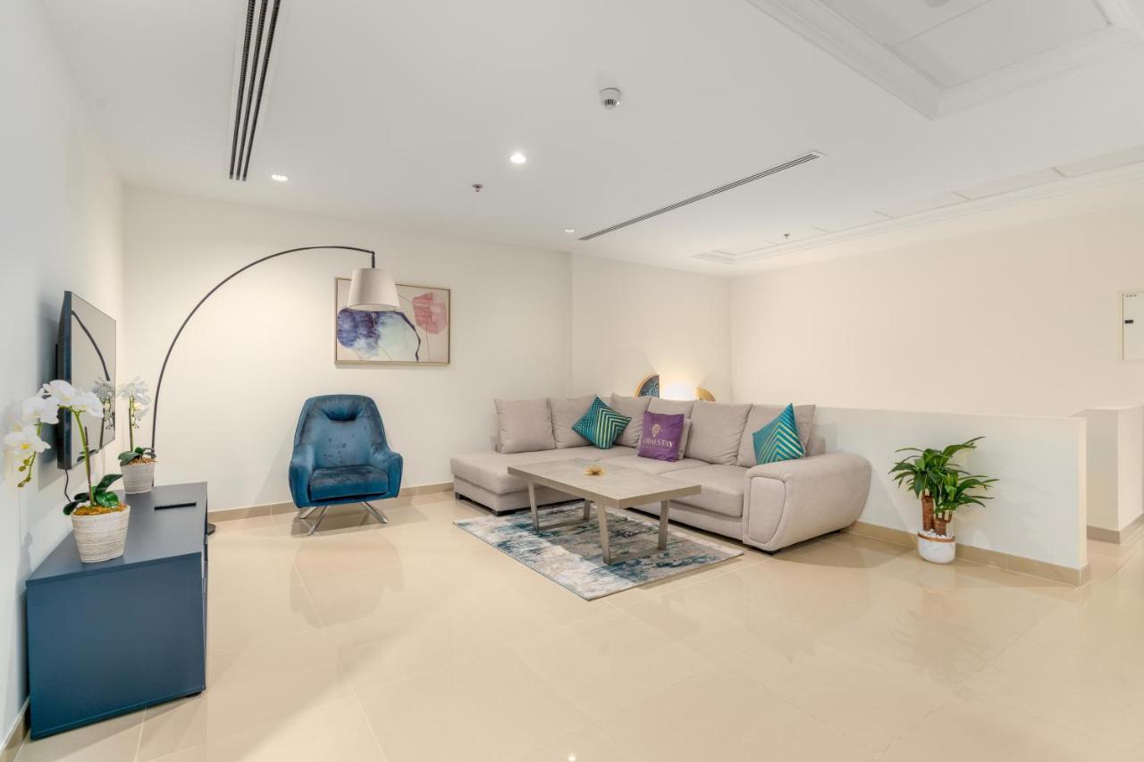Holiday home Exclusive Escapes Private Pool Homes And By Globalstay Homes *