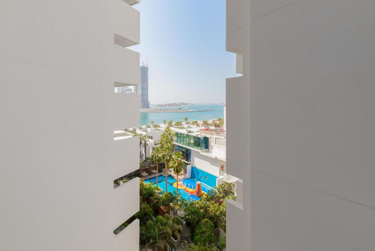 Apartment Eden's Homes & - Five Palm Residences *