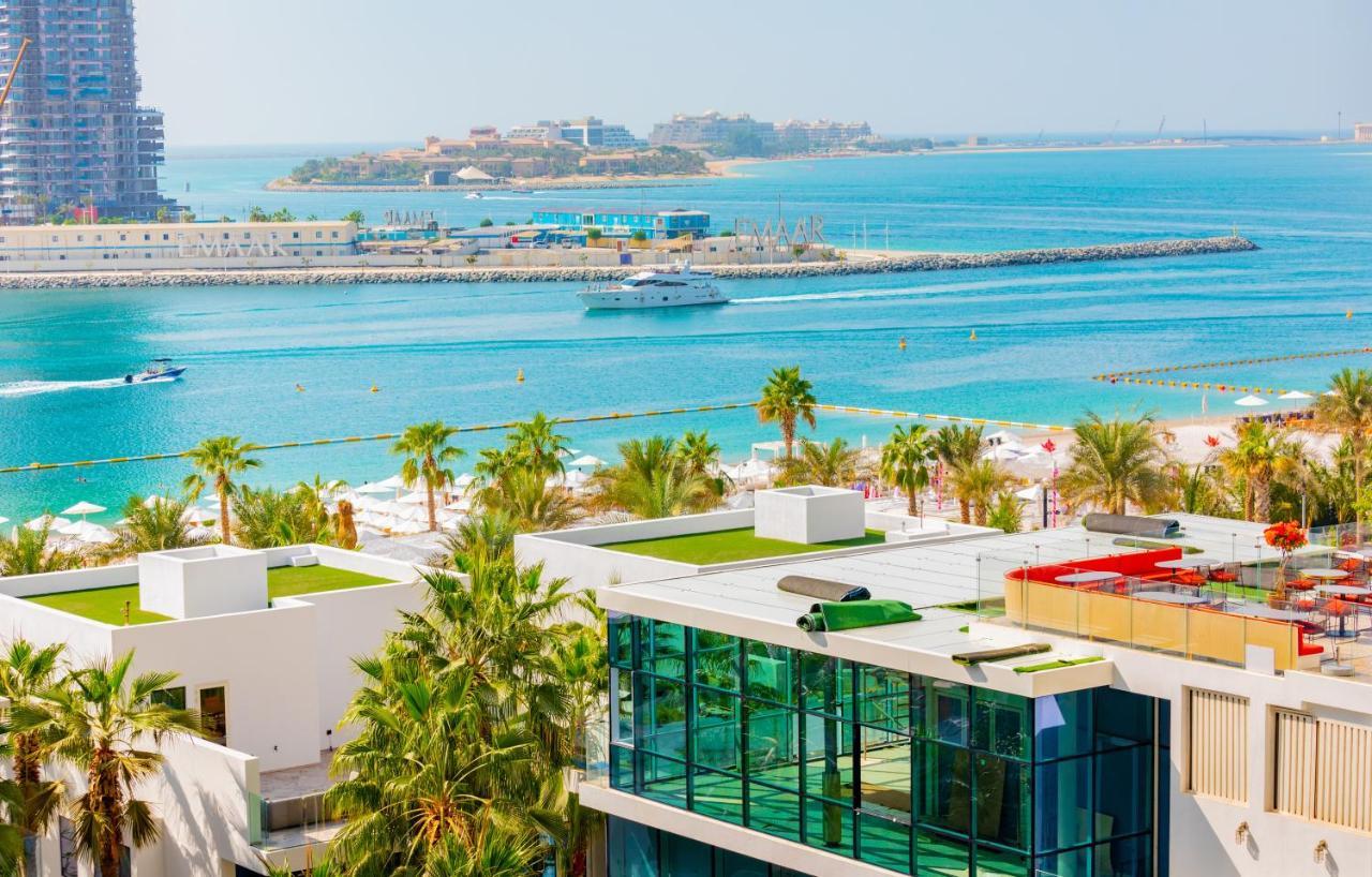 Eden's Homes & - Five Palm Residences *