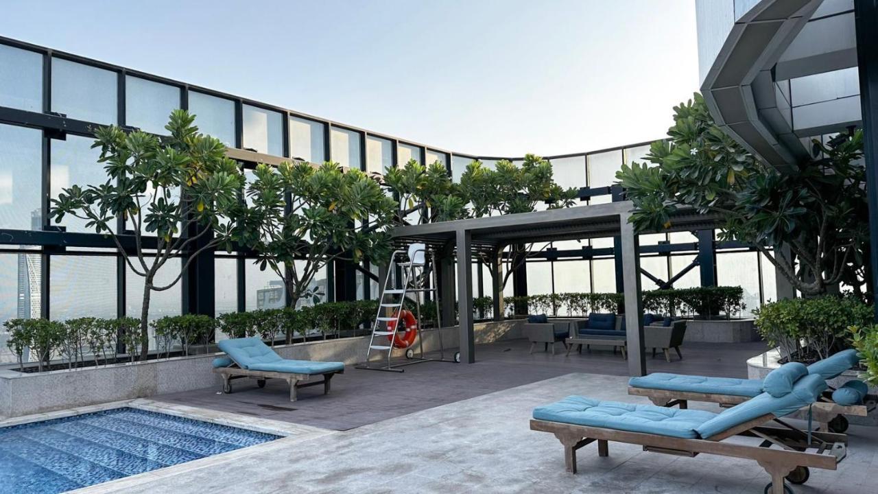 Rp Heights, Downtown - Mint Dubai