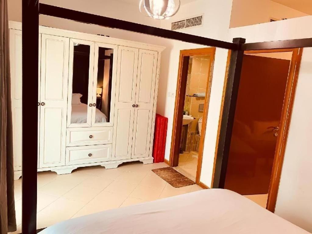 Royal Manor- Marina Diamond 2 * Dubai