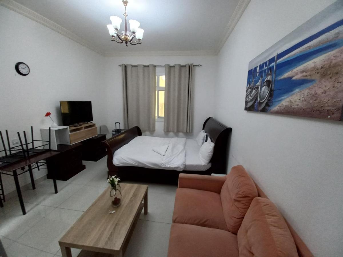 Budget In Apartamento