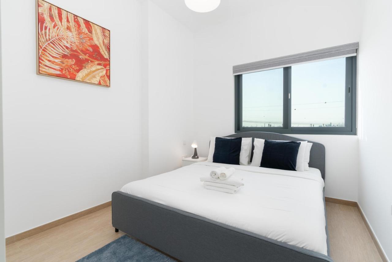 Apartment Lux Bnb Nook -2 I City Views