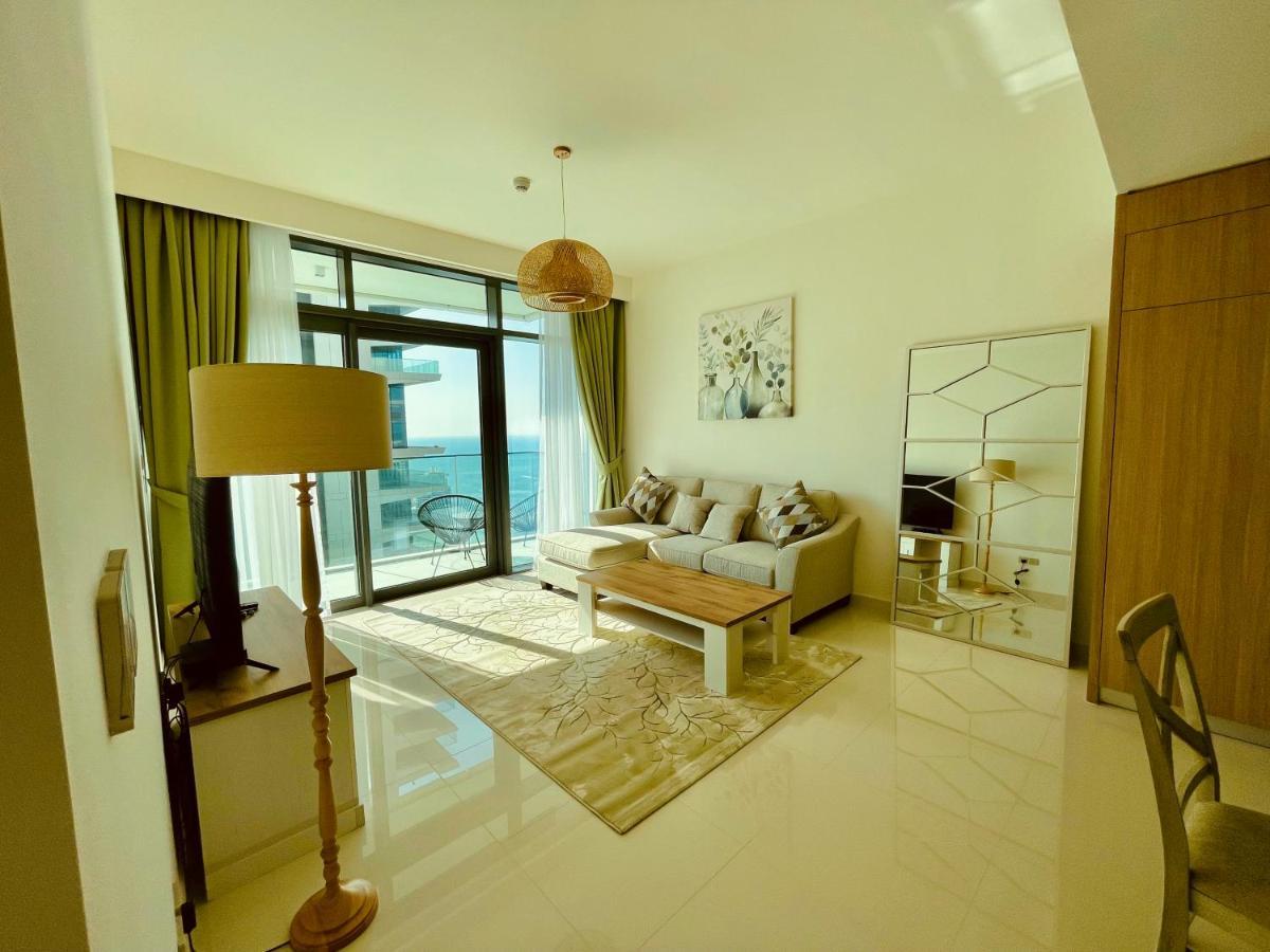 Dar Vacation - Great Palm And Marina View 2bdr *