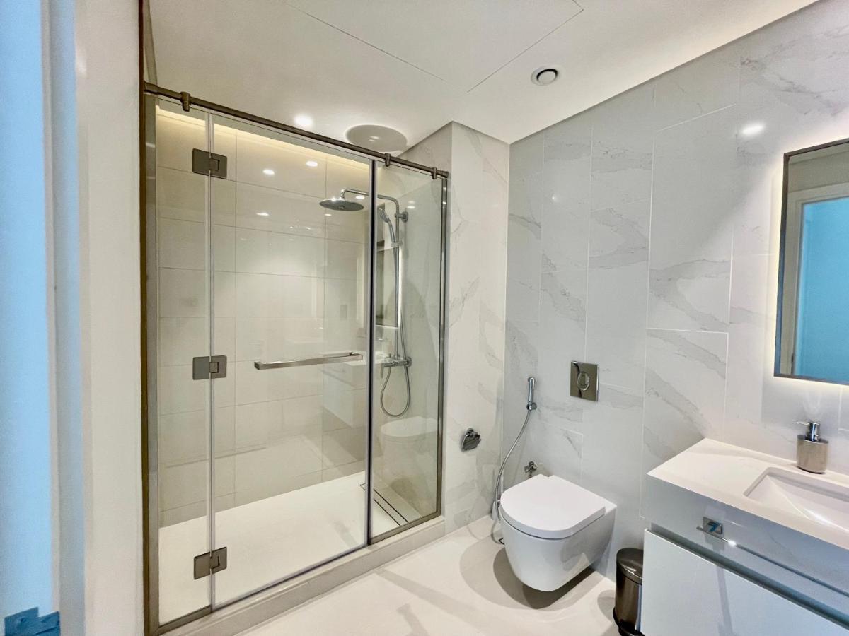 Dar Vacation - Magnificent View 1br Apartment