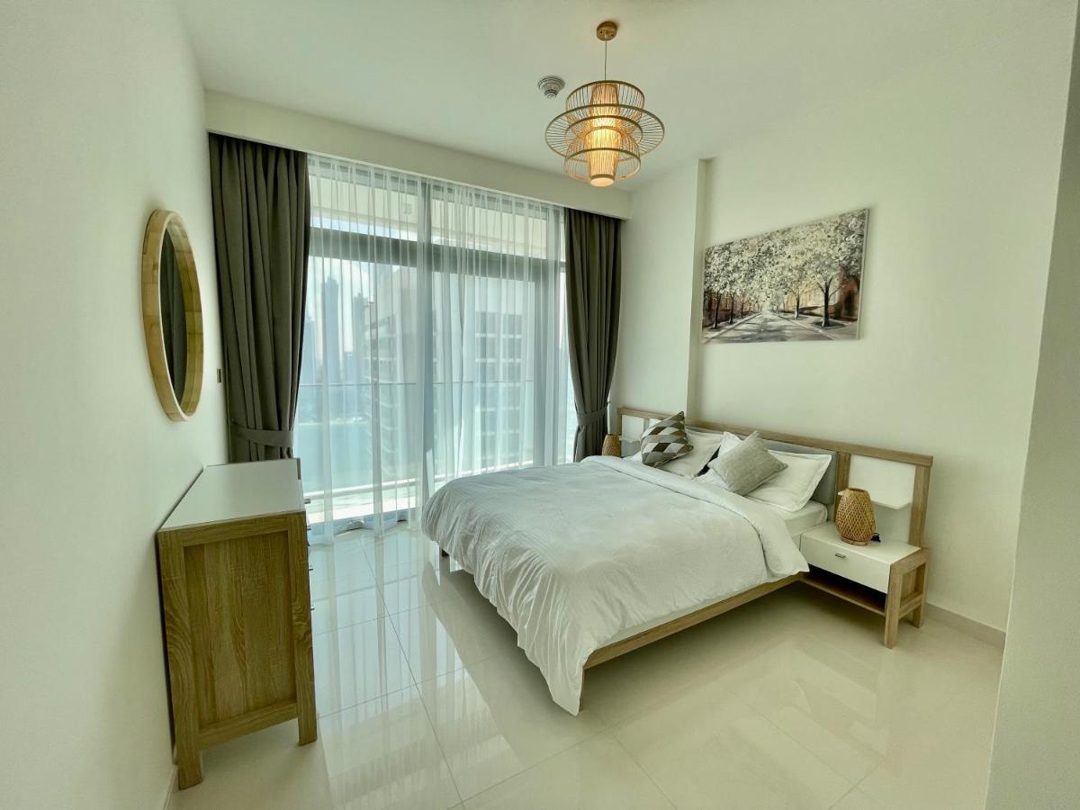 Dar Vacation - Magnificent View 1br Apartment