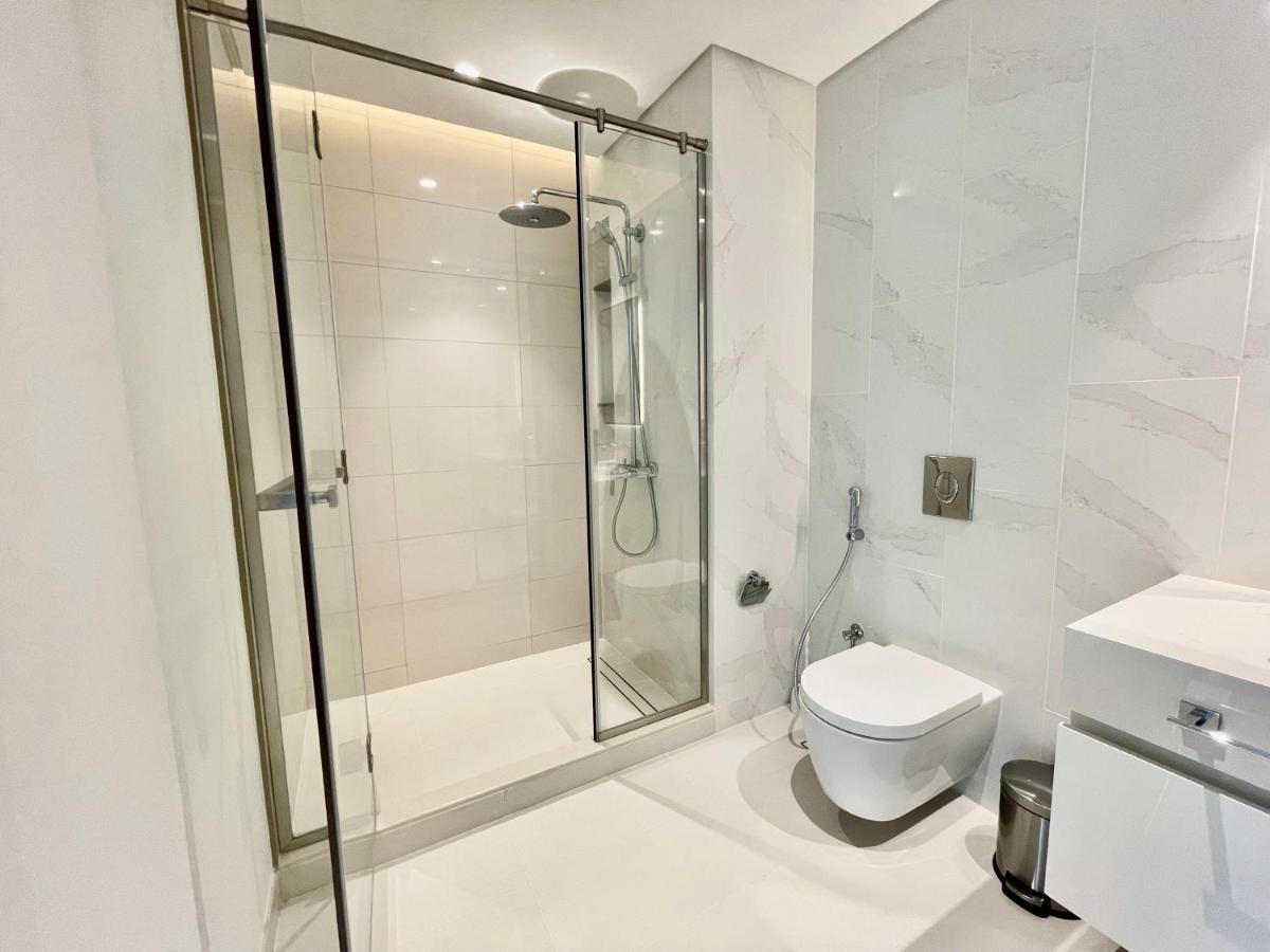 Dar Vacation - Magnificent View 1br Apartment *