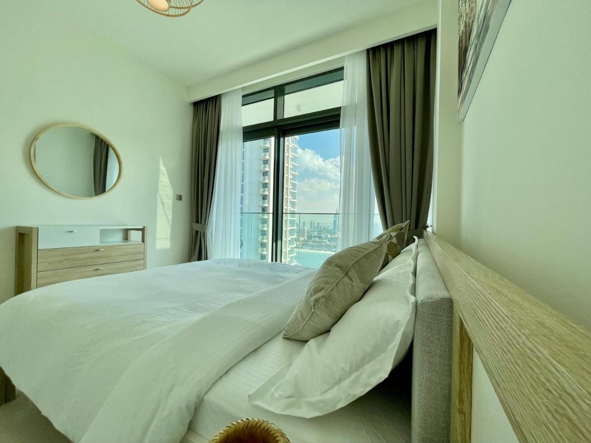 Apartment Dar Vacation - Magnificent View 1br