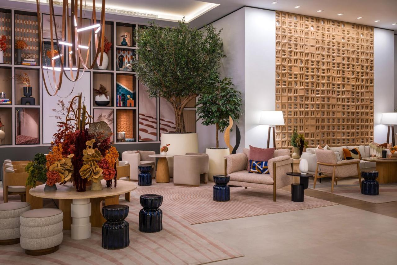 Hotel Vida Marina & Yacht Club 4*