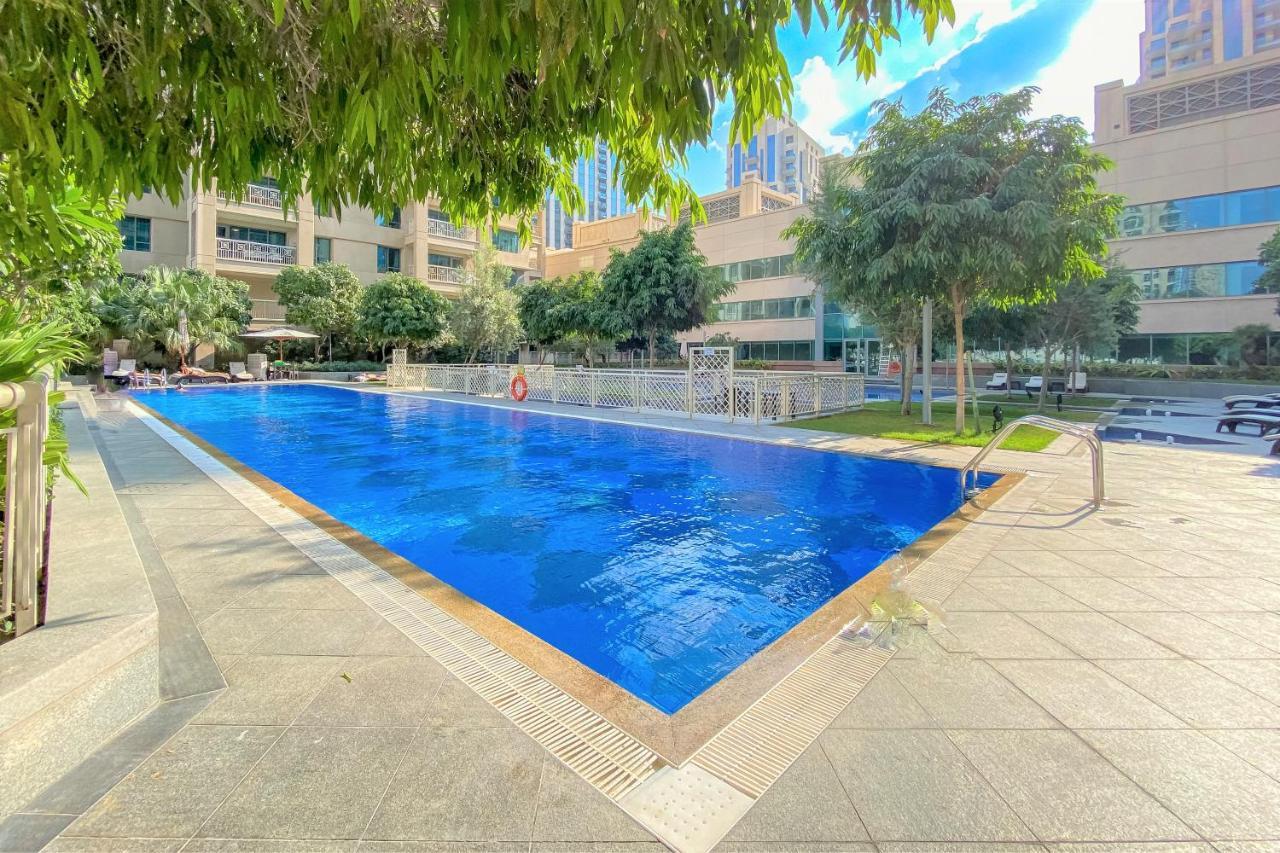 Luxury Burj Khalifa & Fountain View Apt Downtown Apartment