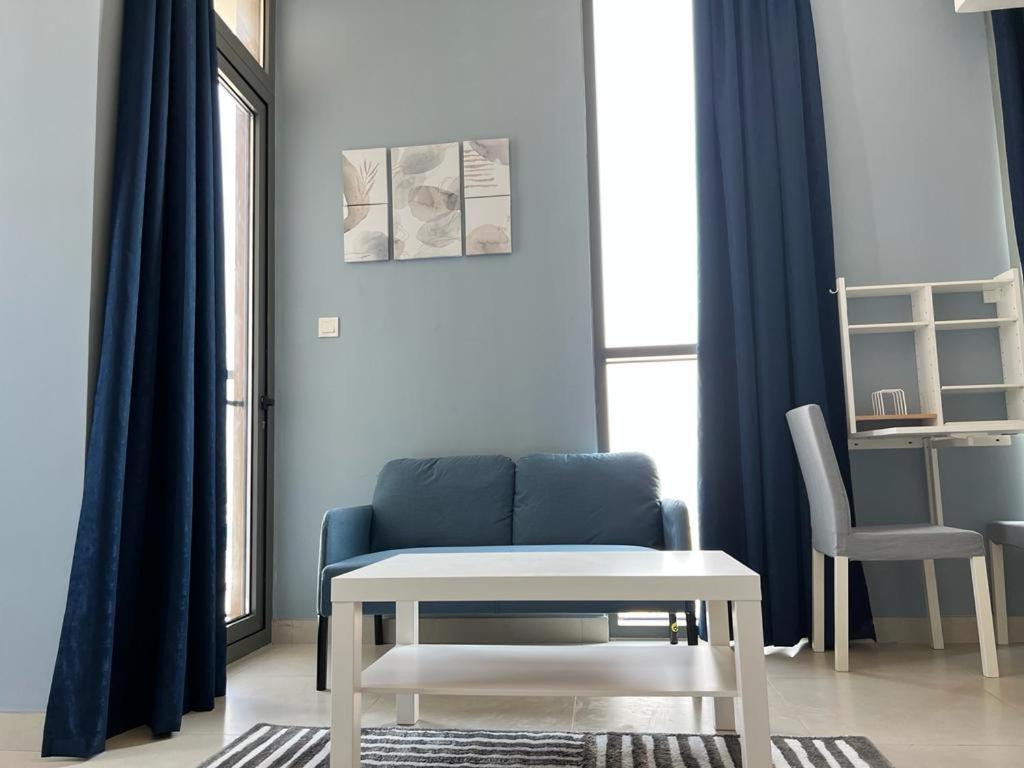Cozy & Quiet Apartment *