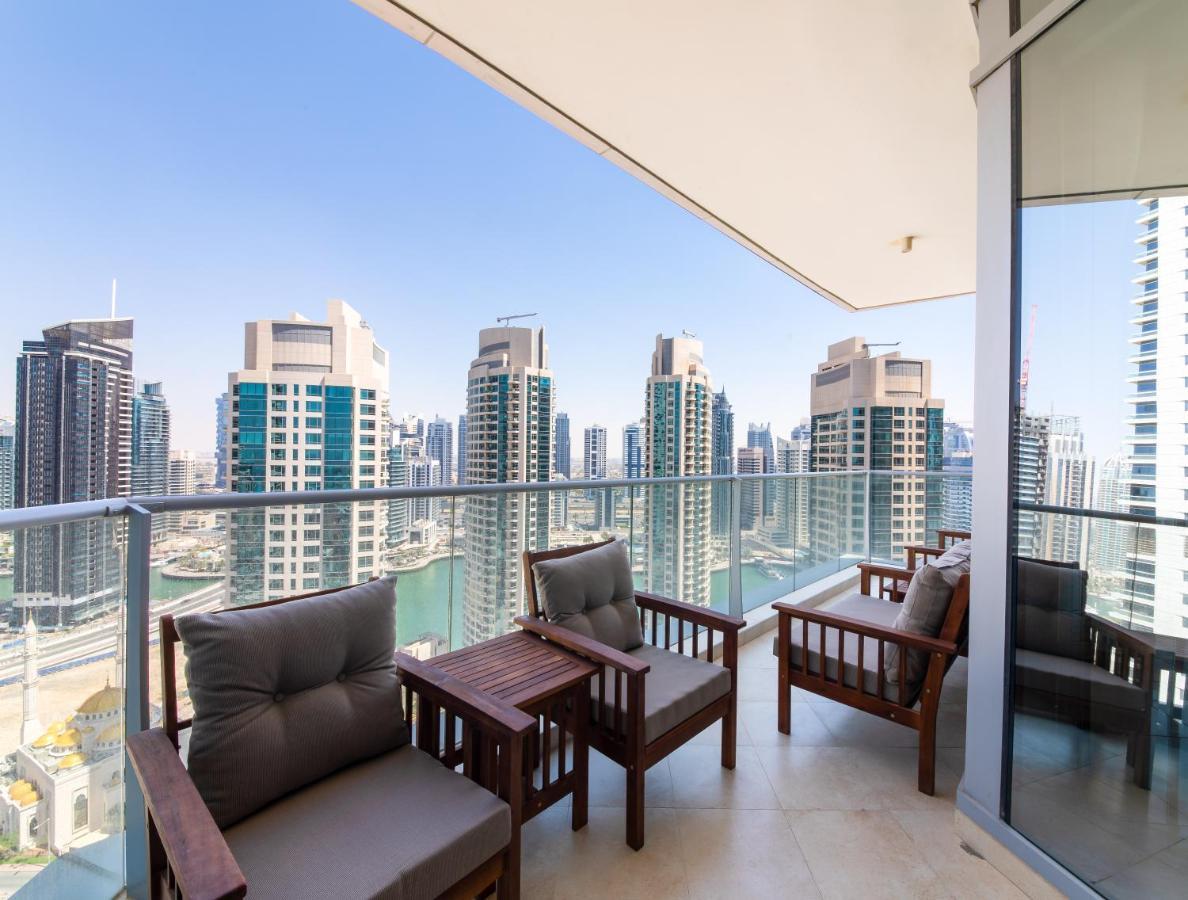 Apartment Maison Privee - Spacious Apt With Beach, Pool And Marina Access