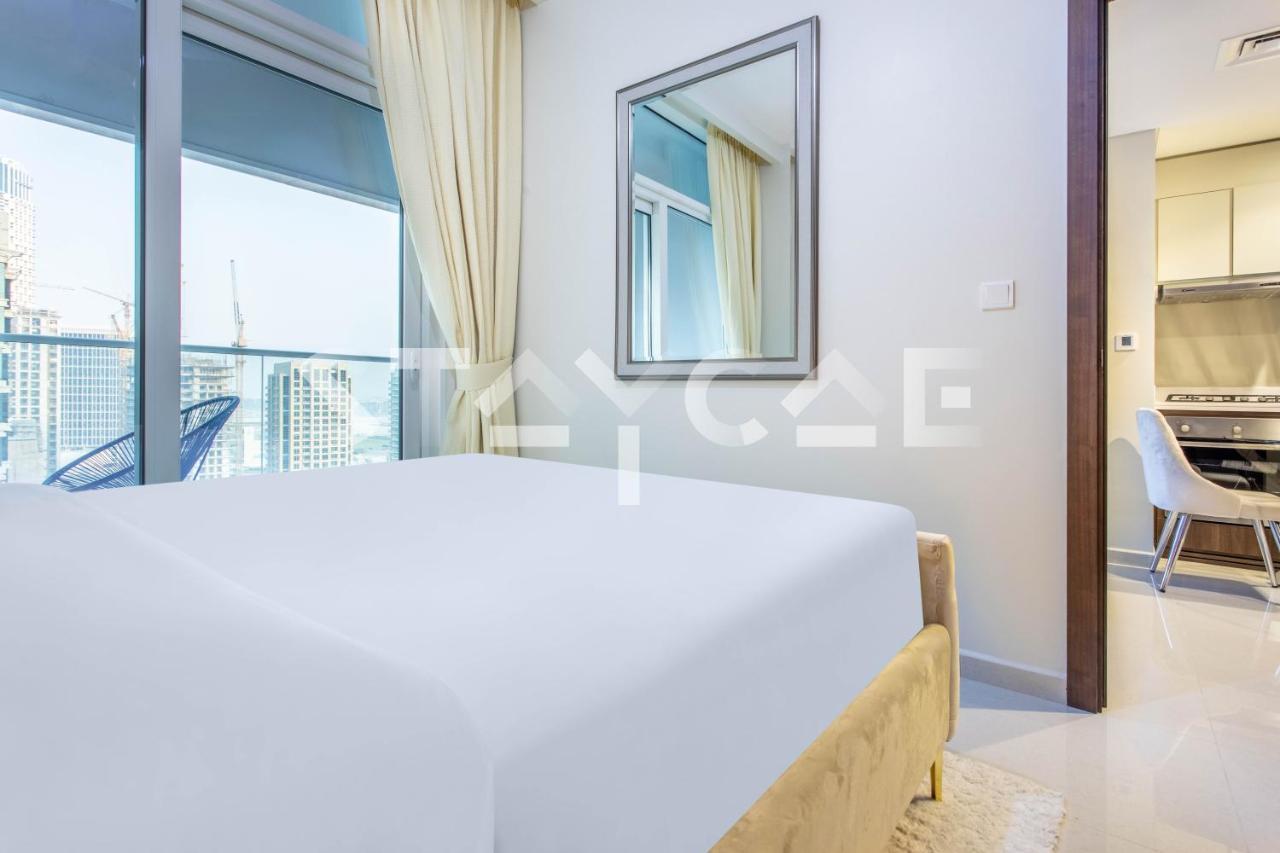 Apartment Staycae Homes - Reva *