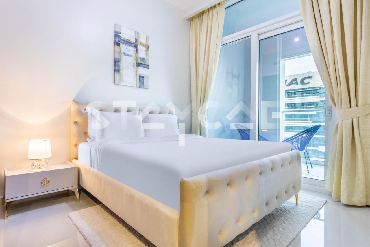 Staycae Homes - Reva Apartment
