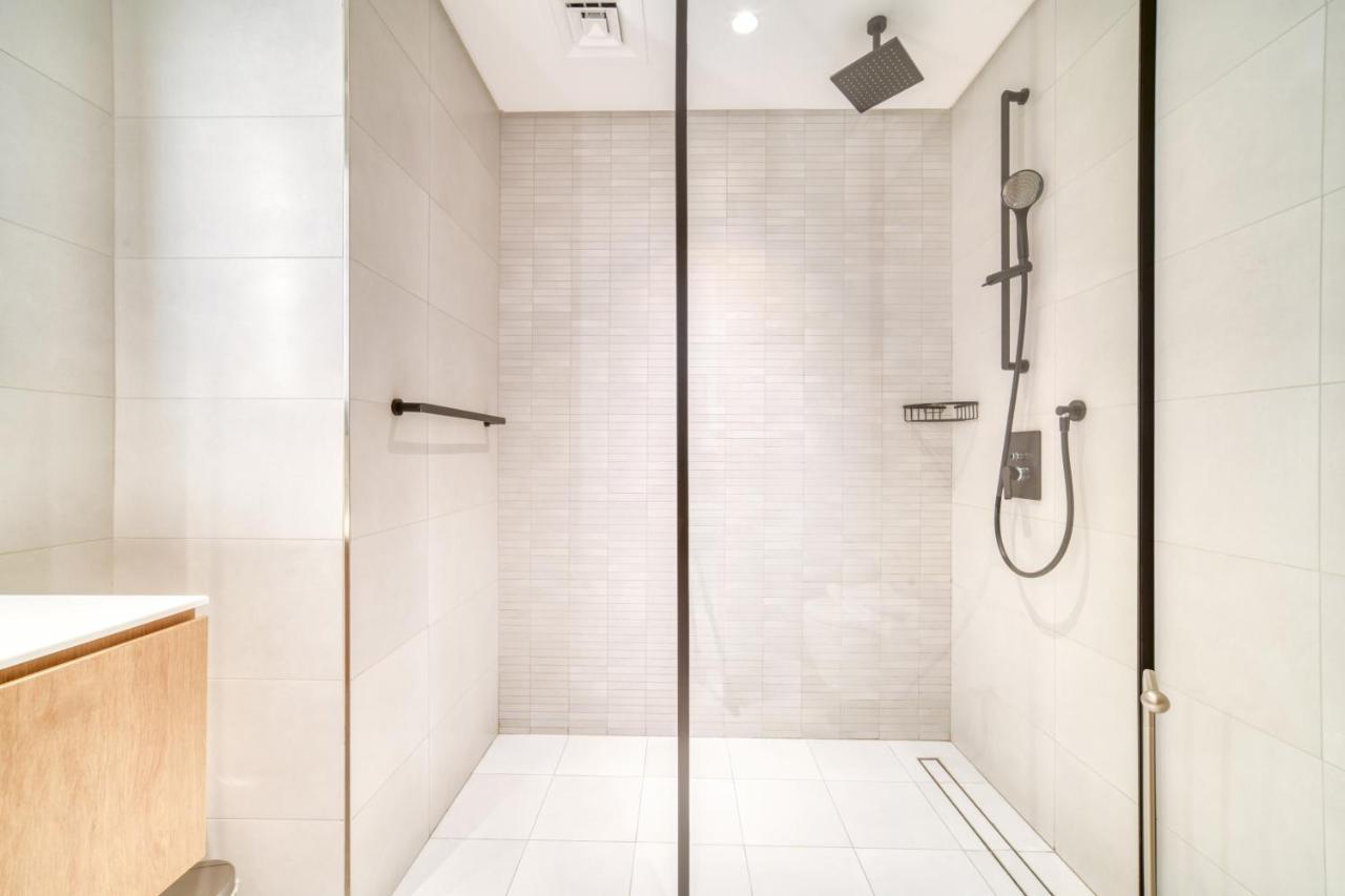 Apartamento Marquise Square, Business Bay - Mint *