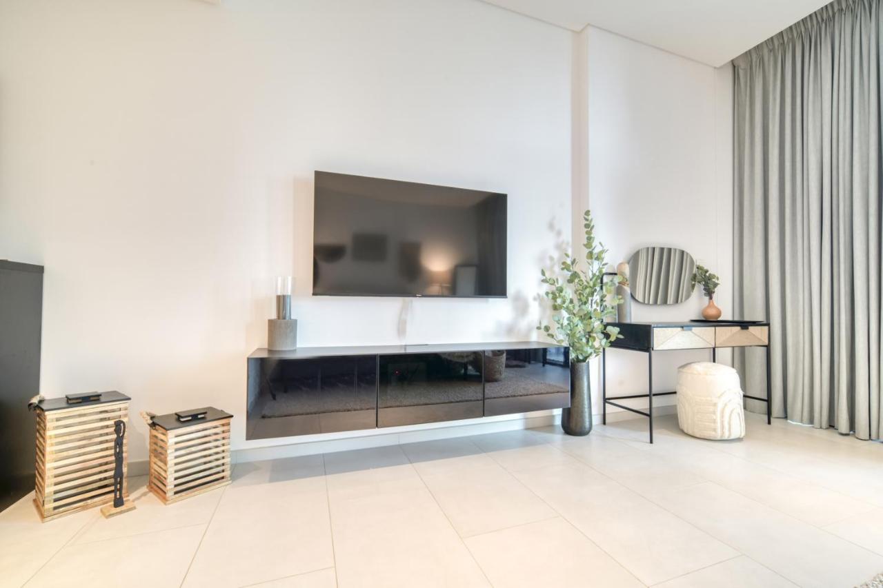 Marquise Square, Business Bay - Mint Apartamento Dubai
