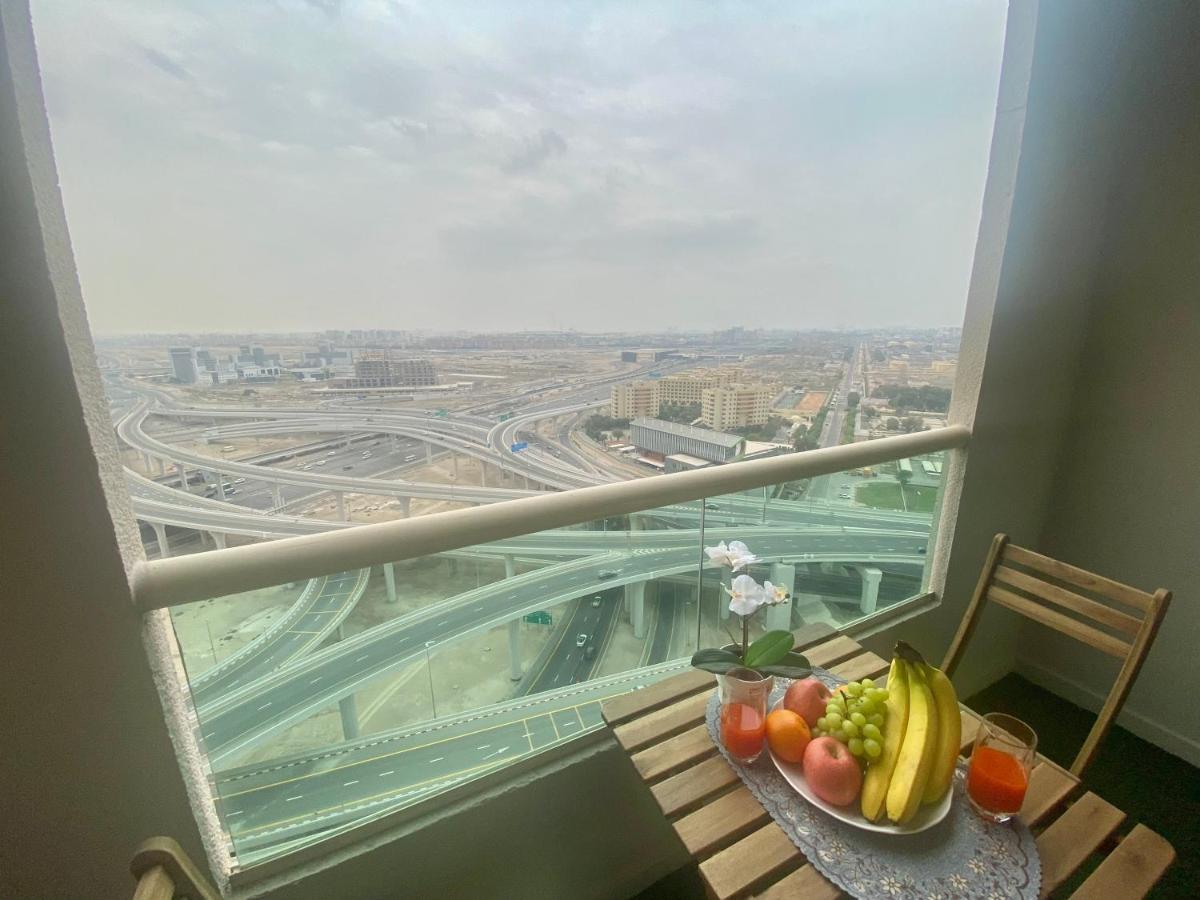 Manchester Regency - 2br In Marina Apartment *