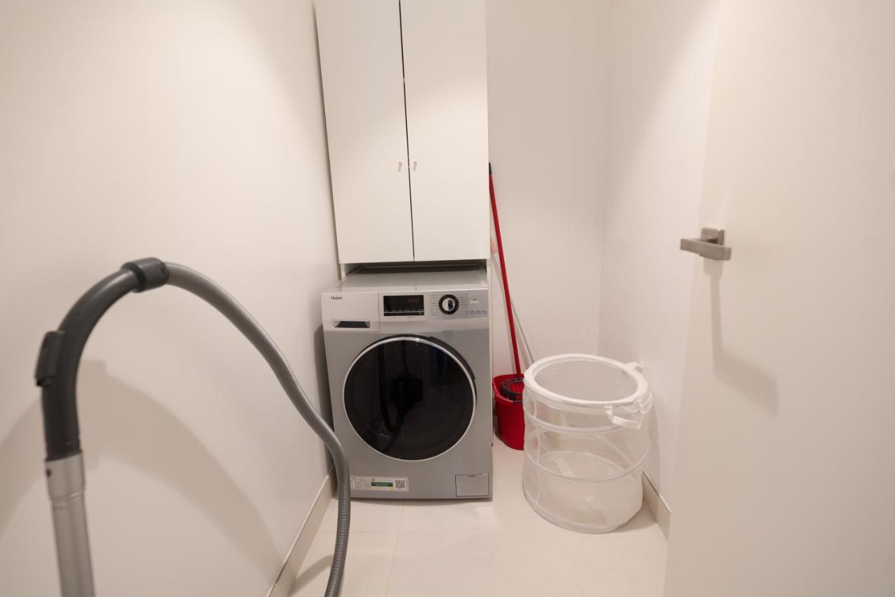 Apartamento La
