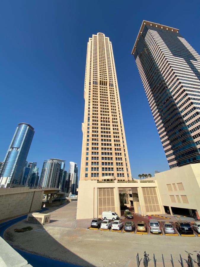Luxury Churchill Tower- Vast Holidays Apartamento *