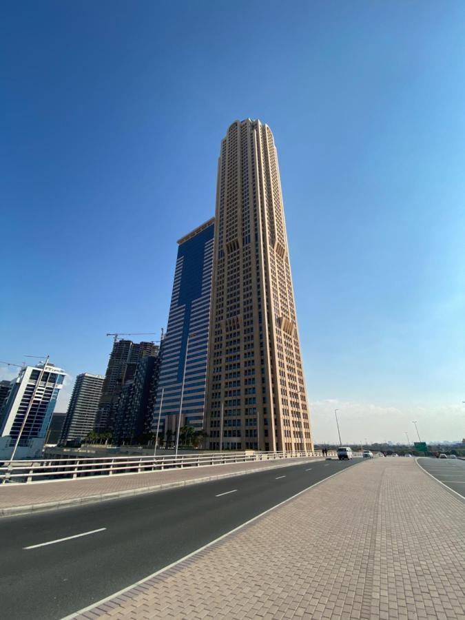 Apartamento Luxury Churchill Tower- Vast Holidays *