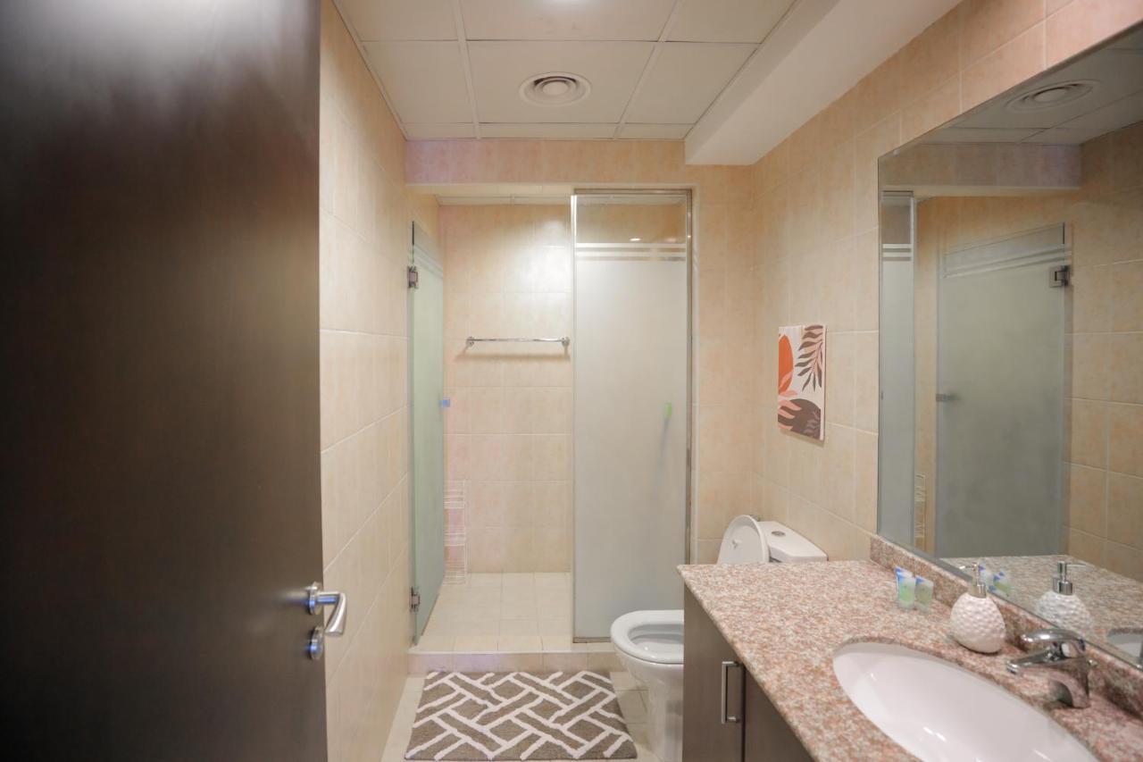 Apartamento Luxury Churchill Tower- Vast Holidays *