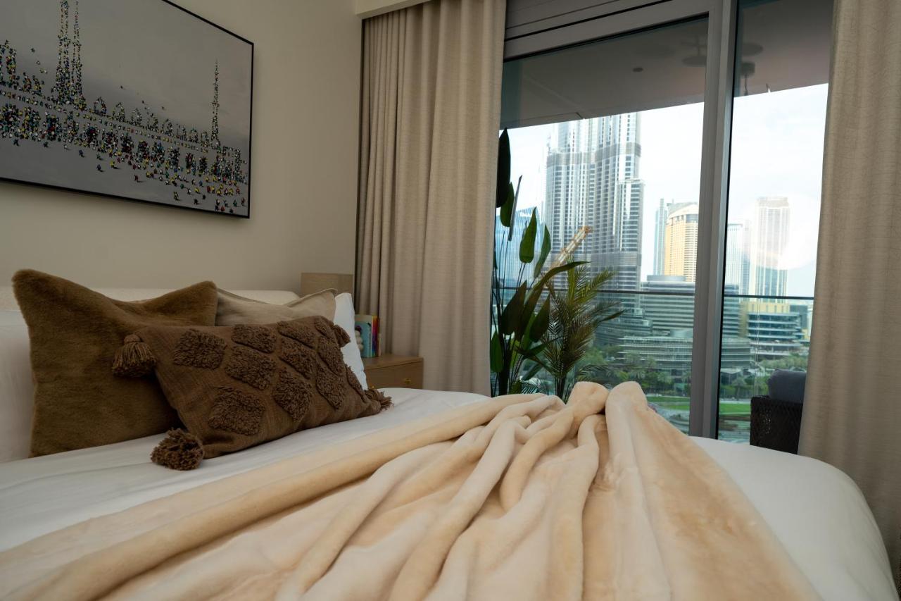 Majestay - Luxury Living Daire Dubai