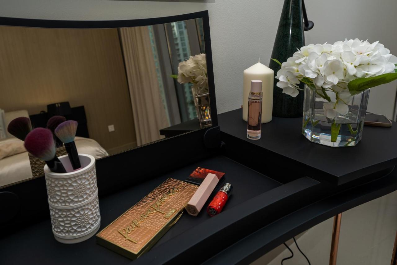 Majestay - Luxury Living Daire *