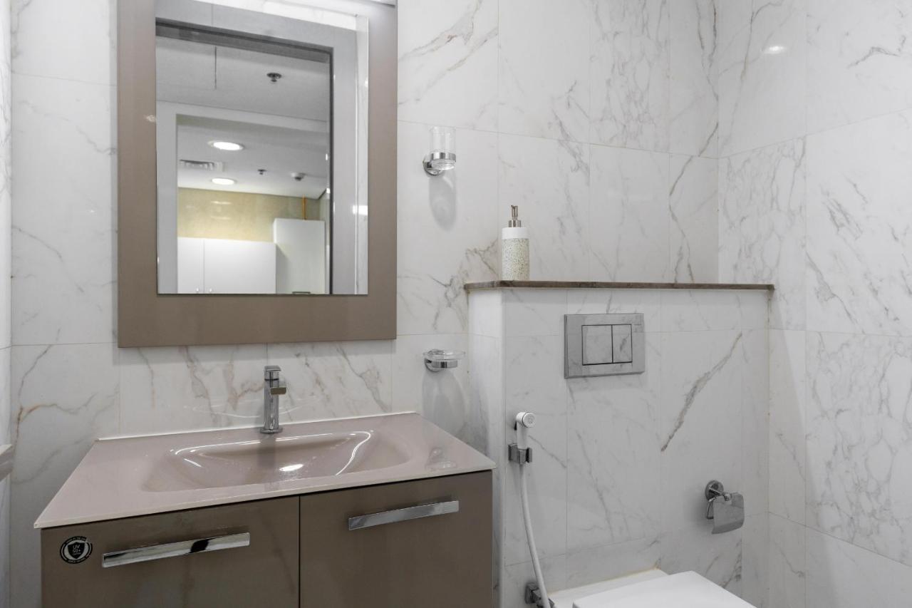403, Avenue Residences 1 Daire