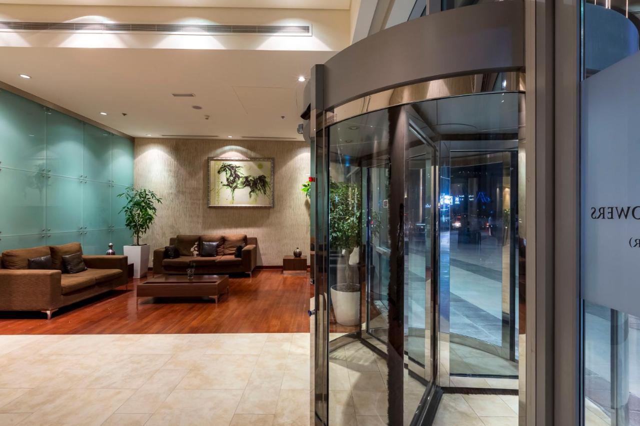 Apartment Luxury Jbr I Al Fattan Full Sea View I Free 5 Star Access *