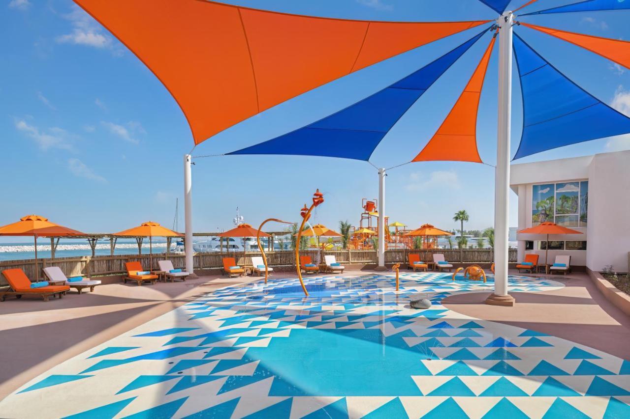 Ja The - Ja View Hotel, 5*