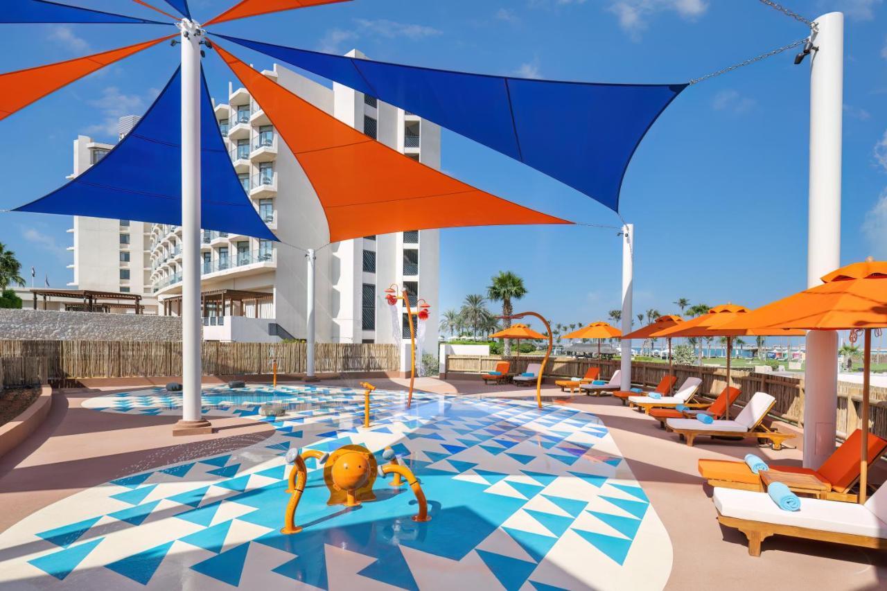 Resort Ja The - Ja Hotel, 5*