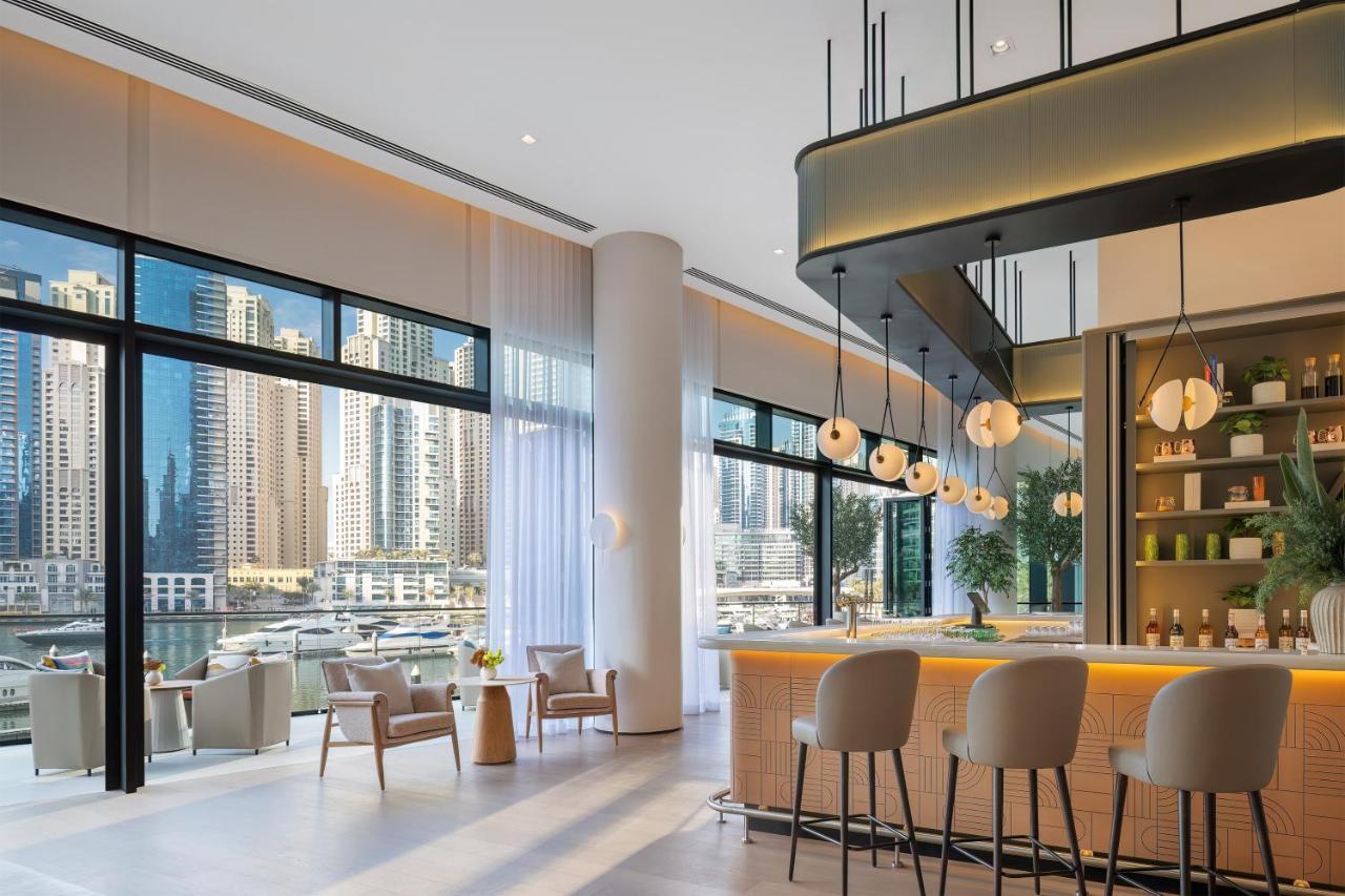Vida Marina & Yacht Club Hotel 4*