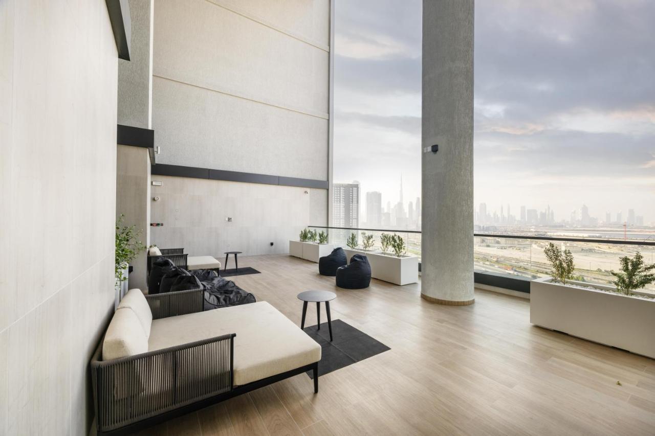 By Latinem Luxury 1br Holiday Opa 802 Near Burj Khalifa Dubai