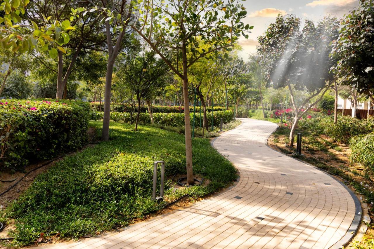 By Latinem Luxury 1br Holiday Opa 802 Near Burj Khalifa *