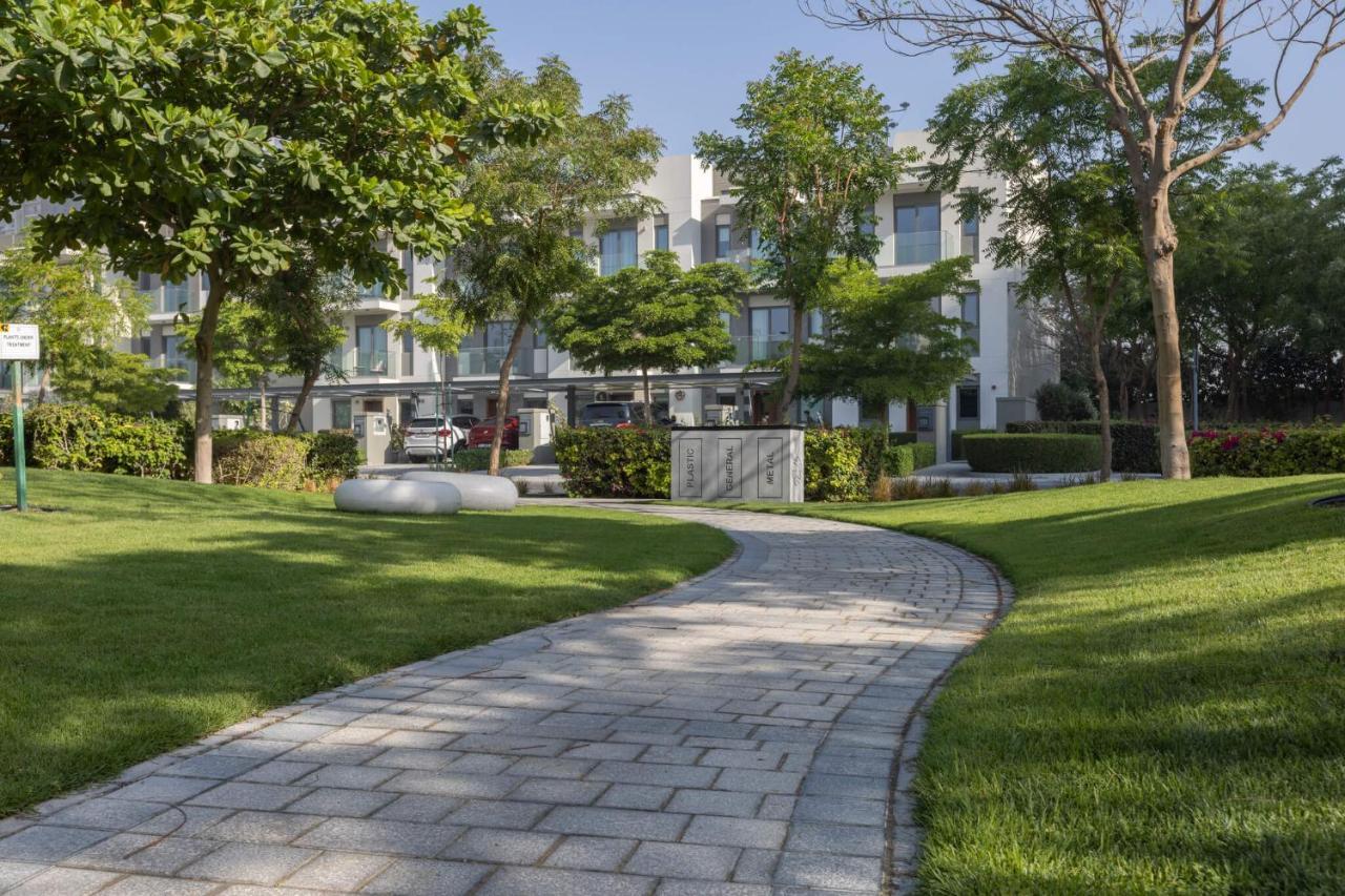 By Latinem Luxury 1br Holiday Opa 802 Near Burj Khalifa Daire