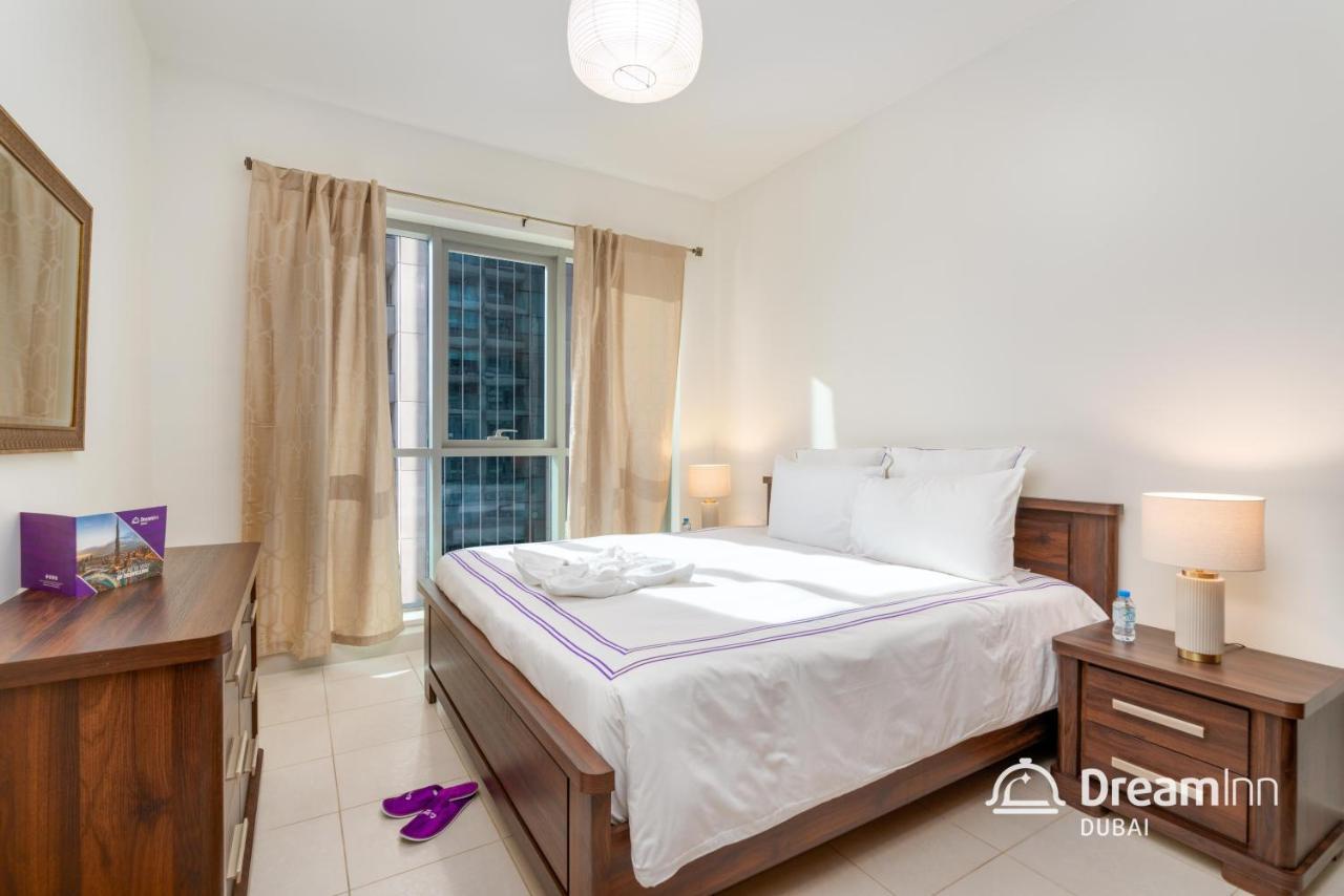 Apartment Dream - Boulevard