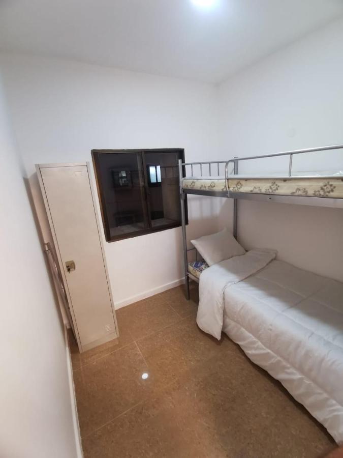 Hostel Cloud9 *